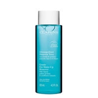 Démaquillant Douceur Yeux Sensibles  125ml-218609 0